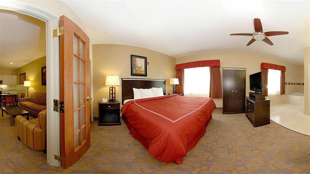 Hotel Comfort Airport 3*