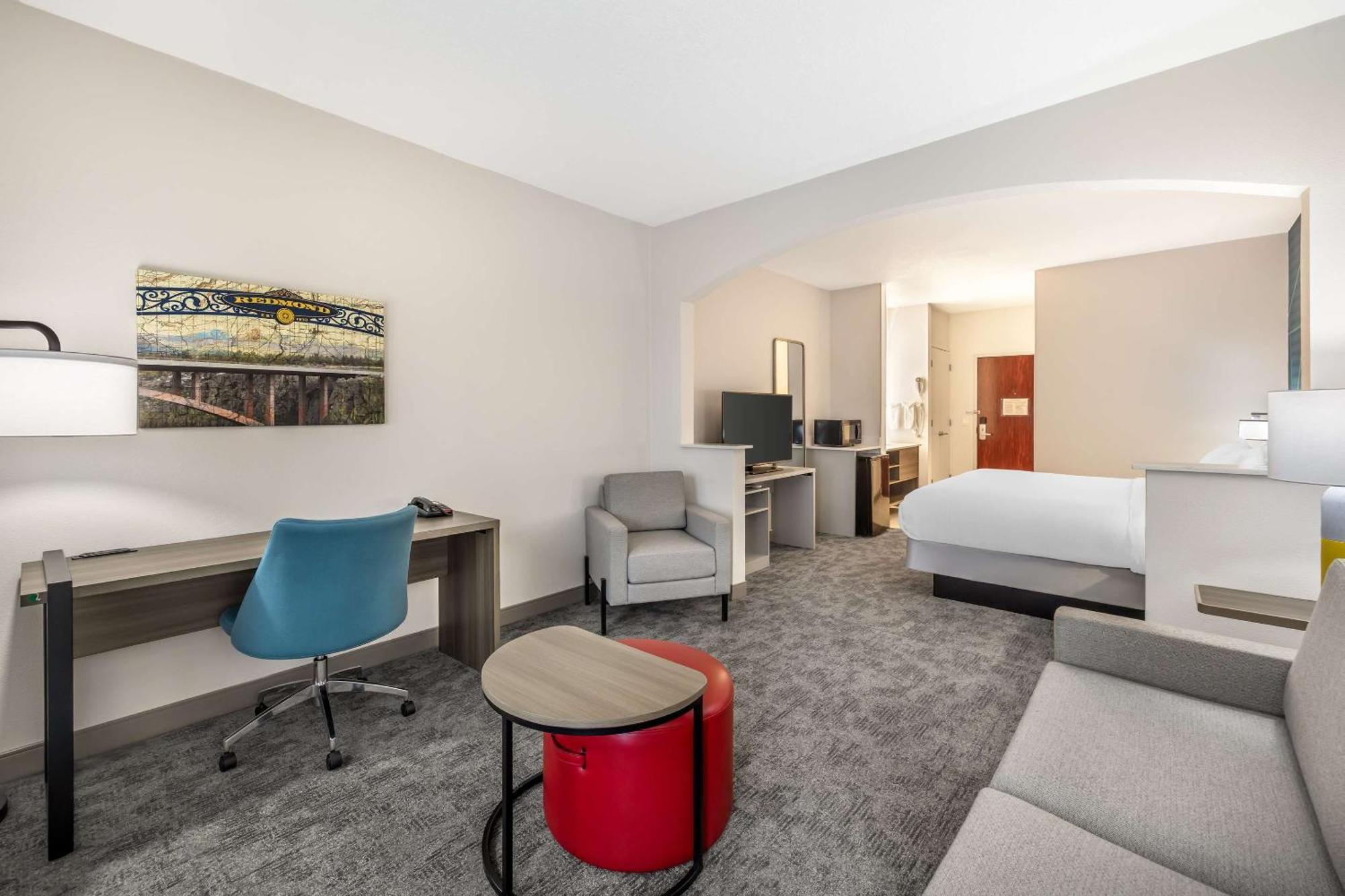 Comfort Airport 3*