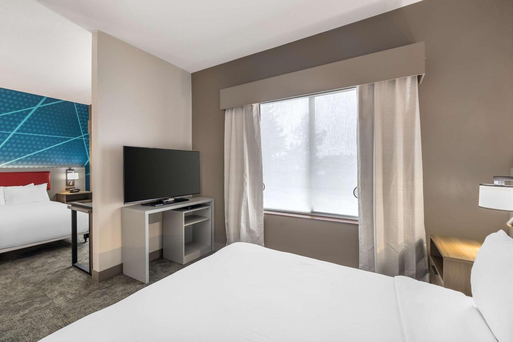 Hotel Comfort Airport 3*